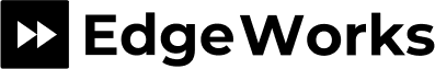 Edge Works株式会社